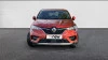 Renault Arkana Techno TCe 103kW(140CV) EDC mild hybrid