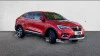 Renault Arkana Techno TCe 103kW(140CV) EDC mild hybrid
