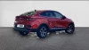 Renault Arkana Techno TCe 103kW(140CV) EDC mild hybrid
