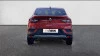 Renault Arkana Techno TCe 103kW(140CV) EDC mild hybrid