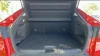 Renault Arkana Techno TCe 103kW(140CV) EDC mild hybrid