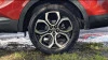 Renault Arkana Techno TCe 103kW(140CV) EDC mild hybrid