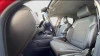 Renault Arkana Techno TCe 103kW(140CV) EDC mild hybrid