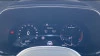 Renault Arkana Techno TCe 103kW(140CV) EDC mild hybrid