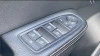 Renault Arkana Techno TCe 103kW(140CV) EDC mild hybrid