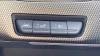 Renault Arkana Techno TCe 103kW(140CV) EDC mild hybrid