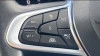 Renault Arkana Techno TCe 103kW(140CV) EDC mild hybrid
