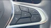 Renault Arkana Techno TCe 103kW(140CV) EDC mild hybrid