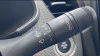 Renault Arkana Techno TCe 103kW(140CV) EDC mild hybrid