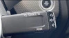 Renault Arkana Techno TCe 103kW(140CV) EDC mild hybrid