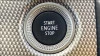 Renault Arkana Techno TCe 103kW(140CV) EDC mild hybrid