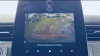 Renault Arkana Techno TCe 103kW(140CV) EDC mild hybrid