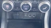 Renault Arkana Techno TCe 103kW(140CV) EDC mild hybrid