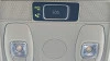 Renault Arkana Techno TCe 103kW(140CV) EDC mild hybrid