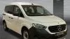 Mercedes-Benz Citan 110 CDI 70kW Tourer Base Largo