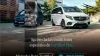 Mercedes-Benz Citan 110 CDI 70kW Tourer Base Largo