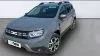 Dacia Duster  1.3 TCe Journey Go EDC 4x2 110kW
