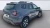 Dacia Duster  1.3 TCe Journey Go EDC 4x2 110kW