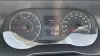 Dacia Duster  1.3 TCe Journey Go EDC 4x2 110kW