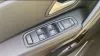 Dacia Duster  1.3 TCe Journey Go EDC 4x2 110kW