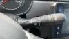 Dacia Duster  1.3 TCe Journey Go EDC 4x2 110kW