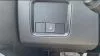 Dacia Duster  1.3 TCe Journey Go EDC 4x2 110kW