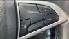 Dacia Duster  1.3 TCe Journey Go EDC 4x2 110kW