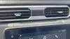 Dacia Duster  1.3 TCe Journey Go EDC 4x2 110kW