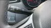 Dacia Duster  1.3 TCe Journey Go EDC 4x2 110kW