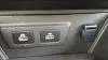 Dacia Duster  1.3 TCe Journey Go EDC 4x2 110kW
