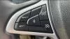 Dacia Duster  1.3 TCe Journey Go EDC 4x2 110kW