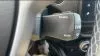 Dacia Duster  1.3 TCe Journey Go EDC 4x2 110kW