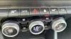 Dacia Duster  1.3 TCe Journey Go EDC 4x2 110kW