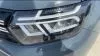 Dacia Duster  1.3 TCe Journey Go EDC 4x2 110kW
