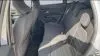 Dacia Duster  1.3 TCe Journey Go EDC 4x2 110kW