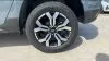 Dacia Duster  1.3 TCe Journey Go EDC 4x2 110kW
