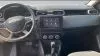 Dacia Duster  1.3 TCe Journey Go EDC 4x2 110kW