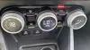 Dacia Duster  1.3 TCe Journey Go EDC 4x2 110kW