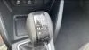 Dacia Duster  1.3 TCe Journey Go EDC 4x2 110kW