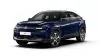 Citroën C4 Gasolina 130 S&S EAT8 Plus