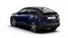 Citroën C4 Gasolina 130 S&S EAT8 Plus