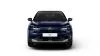 Citroën C4 Gasolina 130 S&S EAT8 Plus