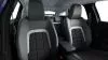 Citroën C4 Gasolina 130 S&S EAT8 Plus
