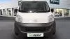 Fiat Fiorino Cargo Base N1 1.3 MJet 70 kW (95 CV)