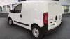 Fiat Fiorino Cargo Base N1 1.3 MJet 70 kW (95 CV)