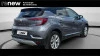 Renault Captur  Hibrido Enchufable  E-TECH Hibrido Enchufable Zen 117kW