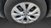 Renault Captur  Hibrido Enchufable  E-TECH Hibrido Enchufable Zen 117kW