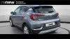 Renault Captur  Hibrido Enchufable  E-TECH Hibrido Enchufable Zen 117kW