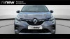 Renault Captur  Hibrido Enchufable  E-TECH Hibrido Enchufable Zen 117kW