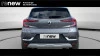 Renault Captur  Hibrido Enchufable  E-TECH Hibrido Enchufable Zen 117kW